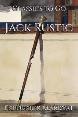Jack Rustig