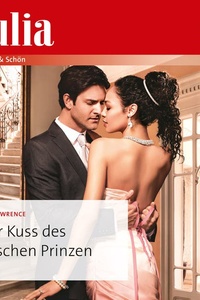 Der Kuss des falschen Prinzen