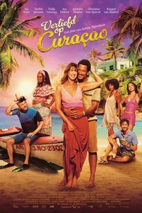 Verliefd op Curaçao