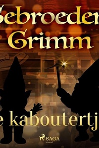 De kaboutertjes