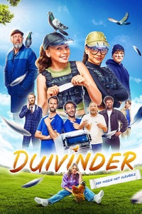 Duivinder