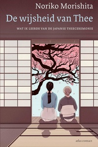 De wijsheid van Thee