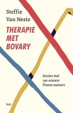 Therapie met Bovary