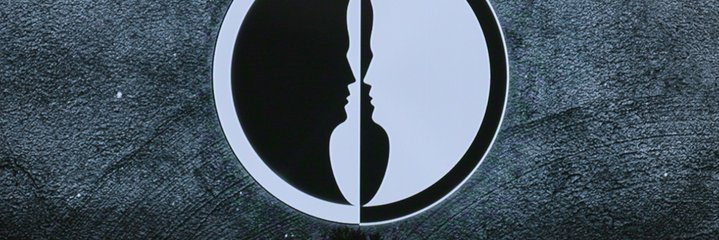 Culinary Class Wars: Komt er een seizoen 3 op Netflix?