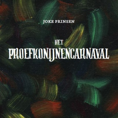 Het proefkonijnencarnaval