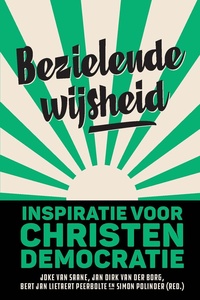 Bezielende wijsheid