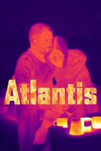 Atlantis