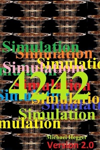 Simulation 4242: Die Quantencomputer beherrschen die Erde