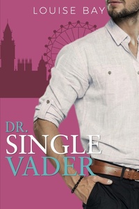 Dokter 5 - Dr Single Vader