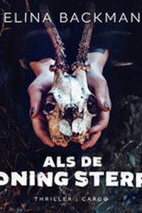 Als de koning sterft