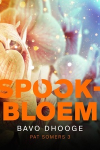 Spookbloem