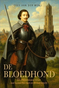 De Bloedhond