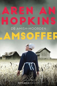 Lamsoffer