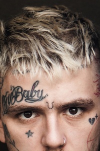 EVERYBODY'S EVERYTHING