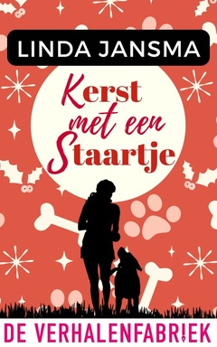 Cozy kerst - Kerst met een staartje