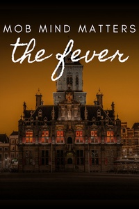 The Fever