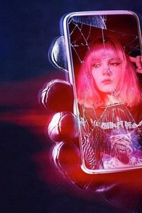 The Murder of Bianca Devins