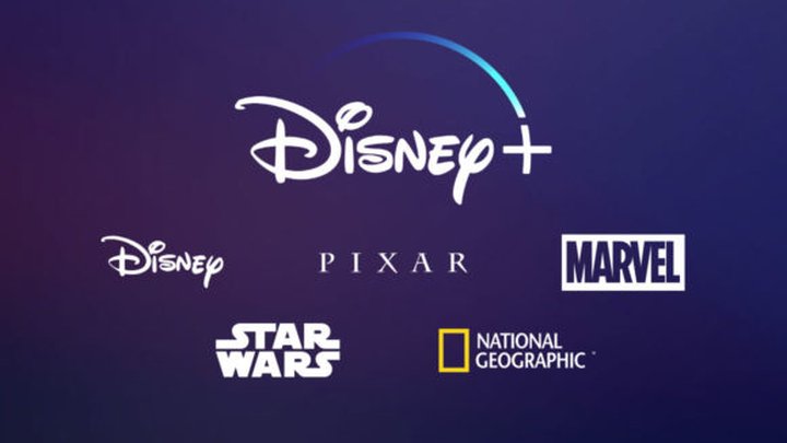 Dit komt er naar Disney+ in juli 2022
