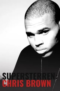 Supersterren: Chris Brown