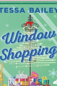 Window shopping