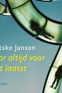 Voor altijd voor het laatst