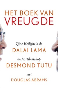 Het boek van vreugde