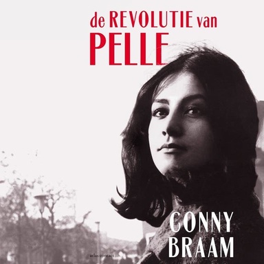 De revolutie van Pelle