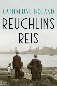 Reuchlins reis