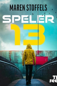 Speler 13