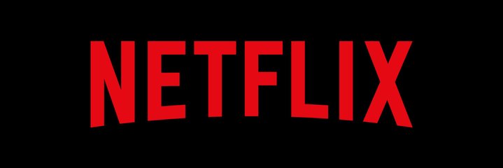 Netflix taal veranderen? Zo pas je eenvoudig de taal van je profiel aan