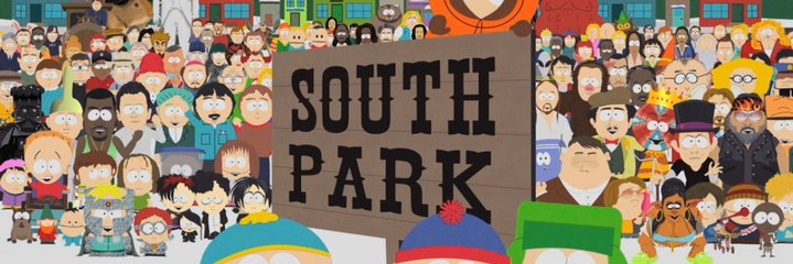‘South Park’ keert terug na drie weken pauze, maar niet zoals verwacht