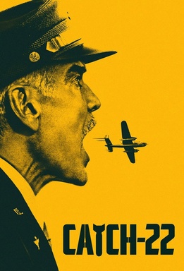 Catch-22