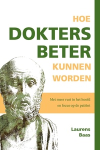 Hoe dokters beter kunnen worden