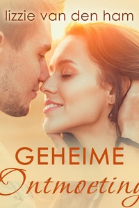 Geheime Ontmoeting: Deel 2 van Stiekem Verliefd