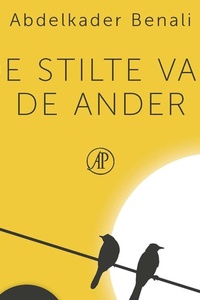 De stilte van de ander