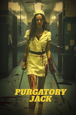 Purgatory Jack
