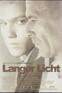 Langer Licht