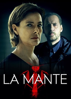 La Mante
