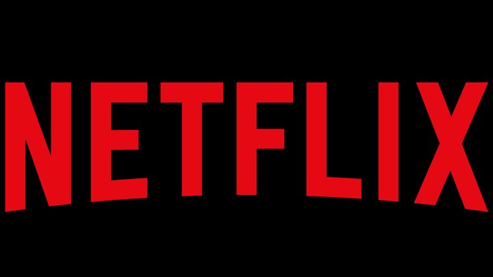 D​it komt er naar Netflix in oktober 2022