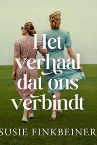 Het verhaal dat ons verbindt