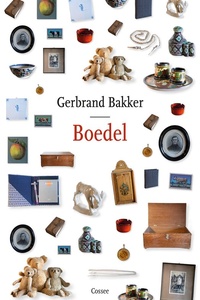 Boedel