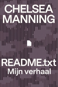 README.txt