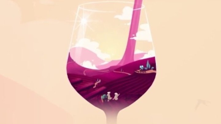 Maak vanaf deze week wijn op Stadia met Hundred Days Winemaking Simulator
