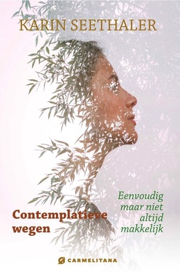 Contemplatieve wegen