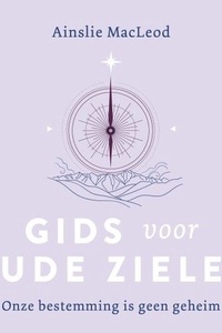 Gids voor oude zielen