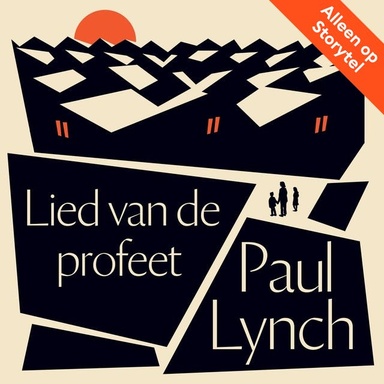 Lied van de profeet
