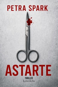 Astarte