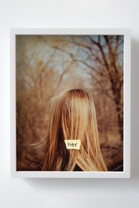 Her (Original Score)