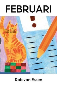 Februari