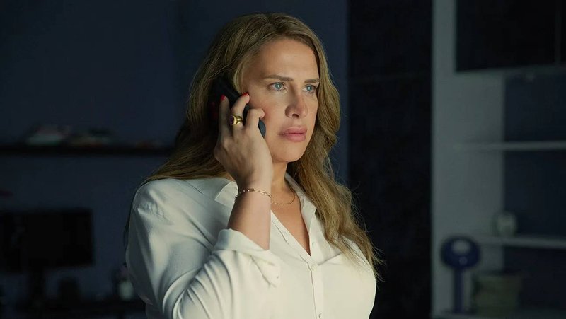 Netflix haalt Emilia Pérez actrice Karla Sofía Gascón uit Oscar-campagne voor omstreden uitspraken